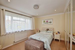 Photo 10- click for photo gallery